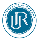 College of Science and Technology - University of Rwanda