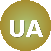 Università Ambrosiana