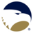 East Georgia State College