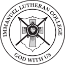Immanuel Lutheran College