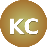 Kankakee Community College