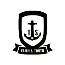Testament Theological Seminary