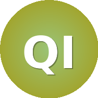 Qazvin Islamic Azad University