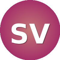 Skagit Valley College