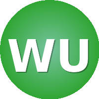 Waziri Umaru Federal Polytechnic, Birnin Kebbi
