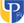 Polytechnic University of Puerto Rico Miami