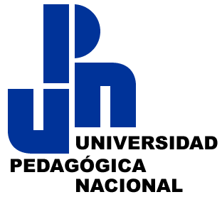National Pedagogic University