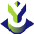 Hong Kong Virtual University
