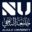 Al-Naji University