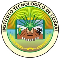 Instituto Tecnológico de Conkal