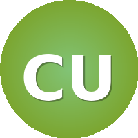 Carolina University of Theology