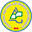 An Giang University