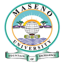 Maseno University