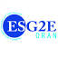 Ecole Supérieure en Génie Electrique et Energétique d'Oran