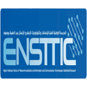 Ecole Nationale Supérieur des Télécommunications et des Technologies de l’Information et de la Communication, Abdelhafid Boussouf