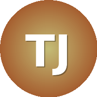 The Japanese Red Cross Junior College of Akita