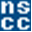 Nova Scotia Community College