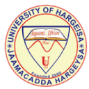 University of Hargeisa