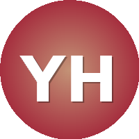 Yanet Health College