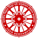 Indian Institute of Science Education and Research Berhampur