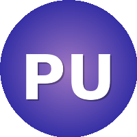 Polis University