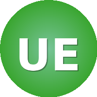 Universidad Español