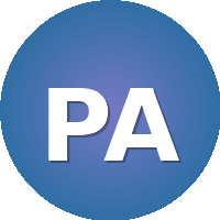 Public Authority for Applied Education and Training