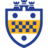 University of Pittsburgh at Titusville