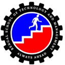 Bengal School of Technology and Management