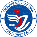 Vinh University