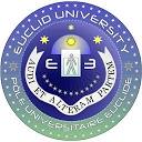 Euclid University