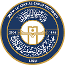 Imam Ja’afar Al-Sadiq University