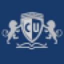 Cavendish University Zambia