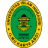 Universitas Islam Indragiri