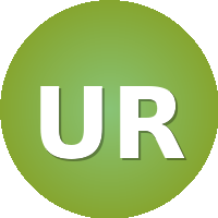 Ubon Ratchathani Rajabhat University