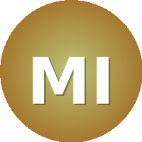 Metropolitan International University