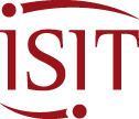 Institut de management et de communication interculturels