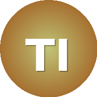Tanzania Institute of Accountancy