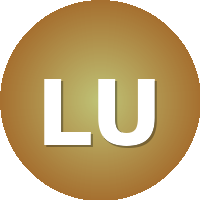 Lira University