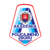 Academy of the Police Force in Bratislava