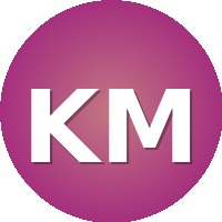Karaganda Medical University