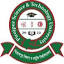 Pirojpur Science and Technology University