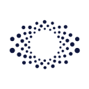 Innopharma Education