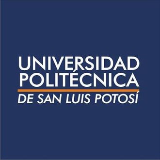 Polytechnic University of San Luis Potosí