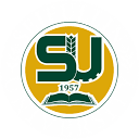S.Seifullin Kazakh Agro Technical University