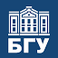 Baikal State University