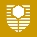 Curtin University Sarawak