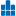 Hochschule Mittweida