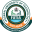 Federal University of Technology Ikot Abasi