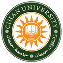 Cihan University - Duhok